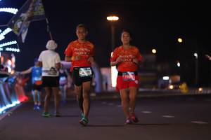 BIB: 4190, 7748
                            <button type="button" onclick="openModal(20723825)" class="btn btn-primary btn-sm float-right btn-popup" data-toggle="modal" data-target=".modal-high-quality">
                        <i class="fas fa-shopping-cart"></i> Add to Cart
                    </button>
                                            <button type="button" onclick="isThisMe(20723825, true)" class="btn btn-success btn-sm float-right btn-popup btn-isme hidden" data-toggle="tooltip" data-placement="bottom" title="นี่คือรูปของคุณใช่ไหม คลิกที่นี่เพื่อเอาเข้าอัลบั้ม">
                        <i class="fas fa-plus"></i> Add to album
                    </button>
                    <button type="button" onclick="isThisMe(20723825, false)" class="btn btn-warning btn-sm float-right btn-popup btn-isnotme hidden">
                        <i class="fas fa-ban"></i> Remove from album
                    </button>